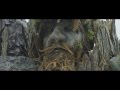 Admiral Fallow The Paper Trench Official Music Video and Lyrics