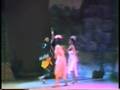 videos de TFA Swan Lake 1987: 3 The Sorcerer