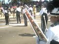 Banda Escuela SImon Rodriguez Maracaibo Zulia
