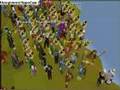 S Diamant Y getting 99 pray and maxing out!