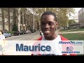 Young Voter Registration Program Young Voter Registration Program