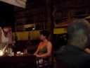 Mallorca Palma Tappas