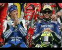 Sete Gibernau......Il mio eroe