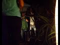 Legalizaci�n Mandinga en ARTEstacion