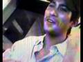 SAM MILBY chtas on YEHEY.com