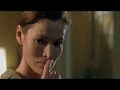 Until Death Official Trailer Until Death Official Trailer