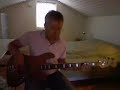 Inger Lise Rypdal - Innan gryningen är här - Bass playalong Manele-Gratis.net