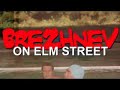 Brezhnev on Elm Street  trailer