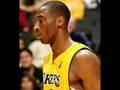 Kobe Bryant & Ray Allen Fist Fight