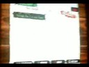 gh3 prank (2)