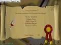 videos de [RS] Random video1