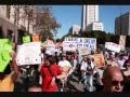 Los-Angeles-Prop-8-R