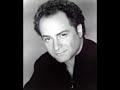 Q1043FMs Jim Kerr  Shelli Sonstein w/Kevin Pollak