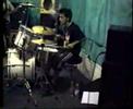 Ensayo de ApaTía en Sound Master en Diciembre de 2007 antes de navidad.http://www.purevolume.com/apatiarockhttp://www.purevolume.com/nuevaapatiahttp://www.purevolume.com/snsdkhttp://www.fotolog.com/apatia_rockSnSDk: Voces y GuitarraFranco Donalisio: BajoEzequiel Quintanilla: BateríaFilmación Juan San MartinoApaTía