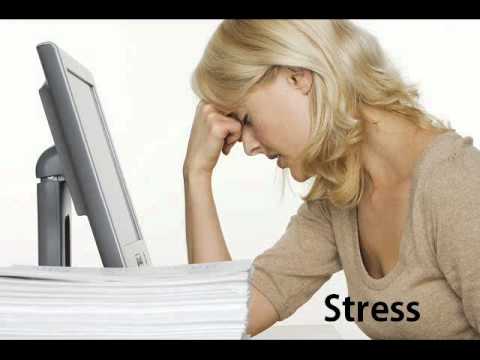 how to improve long term memory