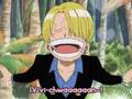 Nami-san-Vivi-chwan