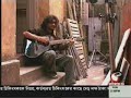 Mone Hoy Ei Jaiga (Rupam)