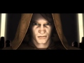 CWS4 ExtendedTrailer FINAL