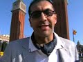 www.DOCTOR CESAR ORTIZ.com    TU  FIDELIDAD  BARCELONA