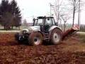 videos de Lamborghini R6 180/7