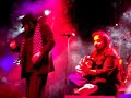 KUTXI ROMERO & JATAJA | AUPA LUMBREIRAS 2008 | LACONTINUAODISEA.COM