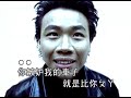 wang ba tan