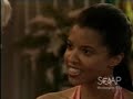 Crave Clips - 26