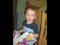 Dixon DeVore ^Cass Brown^ Read Read Read