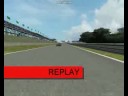 Alonso ayudar� a Masa