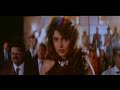 chaahat part 15