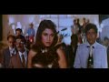 chaahat part 15 chaahat part 15