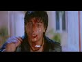 chaahat part 15