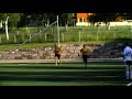 Kenneth Eik Frostad mål Kenneth Eik Frostad mål