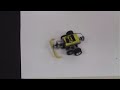 Philosophical Robots at Stony Brook - Robot Olympics 5