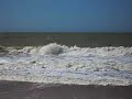 Garotos bodyboard\ Garotos bodyboard\