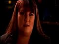 sensing-murder.html