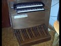 organo-autocostruito.html