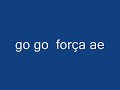 REICOMECOME PIKE 10X MIDRANDA