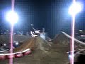 bmx2