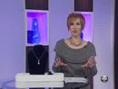 AJaron Jewerly by, Amanda Jaron @ Home Shopping Network