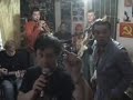 ????? ??????? - ??? ????? (Gutsul Calipso - Ivo Bobul) ????? ??????? - ??? ????? (Gutsul Calipso - Ivo Bobul)
