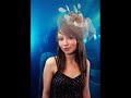 new-moon-part-2.html