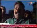 unbelievable in multan