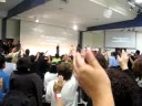 ciudad de dios  sj cr 