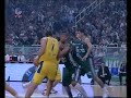 nikola vujcic nikola vujcic