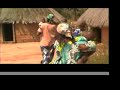 new york furniture designer tucker robbins travels to cameroon developing new designs and  relationships with local artisans utilizing sustainable, agrarian, traditional practices. thank you to:
steve coombs- film and editing
richard horowitz- music http://www.richardhorowitz.com
isabel snyder- for kindness
http://www.isabelsnyder.com