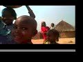 new york furniture designer tucker robbins travels to cameroon developing new designs and  relationships with local artisans utilizing sustainable, agrarian, traditional practices. thank you to:
steve coombs- film and editing
richard horowitz- music http://www.richardhorowitz.com
isabel snyder- for kindness
http://www.isabelsnyder.com