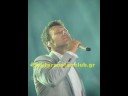 YIANNIS PLOUTARXOS  POSO FOVAME