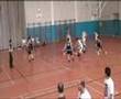(2/4) FINAL A 8: ASIN 72-58 TRANSCARSA,S.A., CATEGORIA PLATA