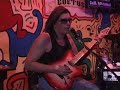 richard benson live 17 12 2005   madre tortura
